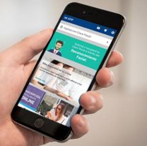 AFIP: lanzaron una app para denunciar a comercios que no emiten facturas o comprobantes