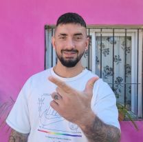 "A Rom&aacute;n no le gusta ir a Salta, dice que se parece a Bolivia": Esc&aacute;ndalo con El Original