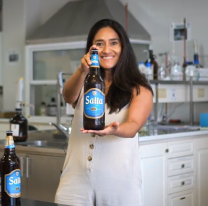 19 de enero: Día del trabajador cervecero