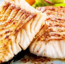 Hasta mañana se vende el pescado más barato en Salta: precios de locos