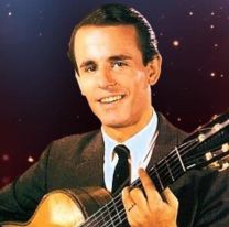 Esta noche: Cosquín rendirá un homenaje a Hernán Figueroa Reyes