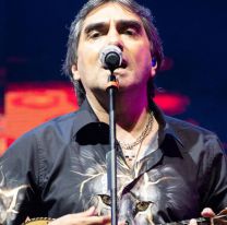 Es oficial: Hoy Kike Teruel se despide de los nocheros