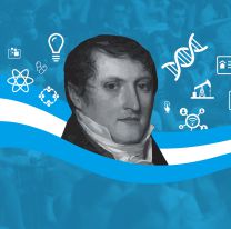 ¿Cuándo es la convocatoria para las Becas Manuel Belgrano 2023?