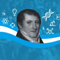 ¿Cuándo es la convocatoria para las Becas Manuel Belgrano 2023?