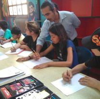 Dictarán un curso inicial de Quechua gratis en Salta