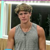 Por segunda semana consecutiva, Marcos es el líder de Gran Hermano