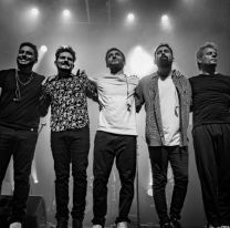 Cosquín 2023: Ahyre estrenará canción pocas horas antes de actuar en el festival