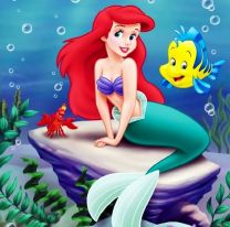 "La Sirenita: Un amor entre dos mundos" se presentar&aacute; en el Teatro de la Fundaci&oacute;n Salta