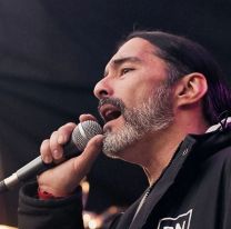 Daniel Agostini llega a Salta: el mega show que darán en el Teatro Provincial
