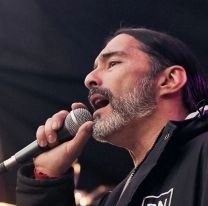 Daniel Agostini cantará sus éxitos en el Teatro Provincial de Salta