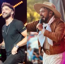 El festival que toda Salta espera: Se viene "La Chaya Rosarina", el próximo fin de semana