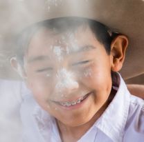 Carnaval 2023: hoy se celebra el Jueves de Ahijados