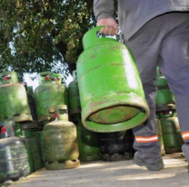 Desde el mi&eacute;rcoles 8 de febrero la garrafa social costar&aacute; $1800