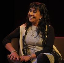 El pedido especial de la familia para el velorio de la Moro Teruel