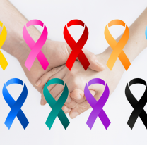 4 de febrero: Día Mundial contra el cáncer