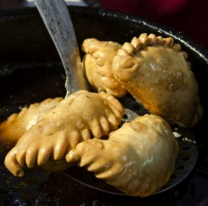 Este domingo habrá "Concurso de la Empanada" en Campo Quijano