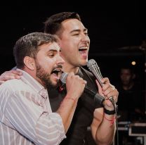 Se espera una gran convocatoria para el Festival de Humor y Canto en La Viña