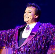 Homenaje sinf&oacute;nico a Juan Gabriel &iquest;Cu&aacute;nto salen las entradas?