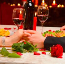 Día de los Enamorados: dónde salir a comer en Salta