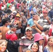 Qué hacer en Salta el fin de semana