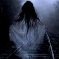 ¿Es La Llorona? El desgarrador grito que grabaron muy cerca de un cerro de Salta