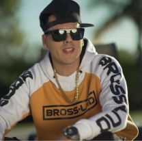 Nestor en Bloque llega a Salta: el mega show que dar&aacute;n en la mejor carpa