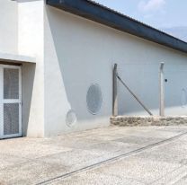 Salta invertirá más de $2.500 millones en escuelas y obras