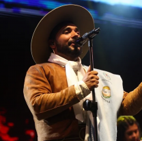 Se espera una gran convocatoria en el Festival de Humor y Canto en la Vi&ntilde;a
