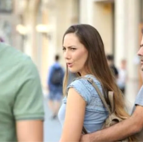 Día Mundial del Infiel o Día Mundial del Amante