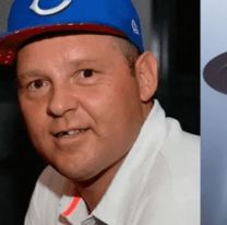 El desconcertante encuentro de "El Pepo" con un ovni en Salta: "Era muy grande para ser un cami&oacute;n"