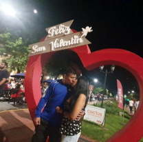 "Salta el Amor": promociones y descuentos para vivir San Valentín en la ciudad