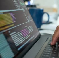 Emprendedores y Pymes recibirán asesoramiento para vender en Mercado Libre y cobrar por Mercado Pago