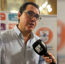 Presentaron oficialmente la Chaya Rosarina 2023: esperan una gran convocatoria