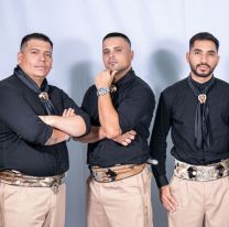 El Patio Marrupe&ntilde;o tira la casa por la ventana por el "Jueves de Comadres"