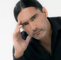 Carnaval en Salta: Daniel Agostini cantar&aacute; sus &eacute;xitos en el Teatro Provincial