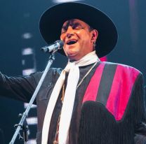 ¡Ya me dio sed! Se viene la 32ª Edición del Festival Nacional de la Chicha