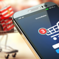 Emprendedores recibirán asesoramiento gratuito para vender en Mercado Libre y cobrar por Mercado Pago