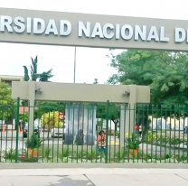 Graduados en Medicina de la UNSa cursarán residencias profesionales en Salud Pública