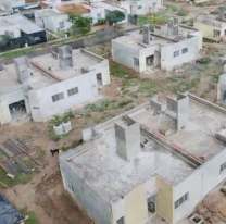 IPV: cierre de inscripción y actualización de fichas para San Agustín