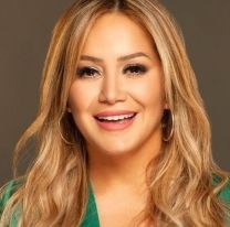 Carnaval en Salta: Karina la Princesita confirmó su show