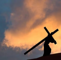 Cuaresma 2023: ¿qué es, cuándo inicia y hasta qué día se extiende?