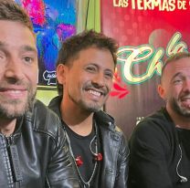 Por el retundo éxito: La edición 2024 de la Chaya Rosarina sumará un día mas al festival