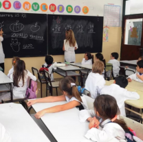 ANSES pagará una ayuda escolar de $8.210: como anotarse