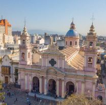 Después del Carnaval, comienza la Cuaresma: estos son los horarios de misa