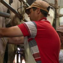 23 de Febrero: se conmemora el Día del Tambero en Argentina