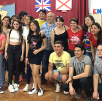 A partir de mañana comienzan las inscripciones en los institutos de idiomas de Salta