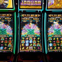 Degustación de cerveza gratis, premios millonarios y la mejor atención