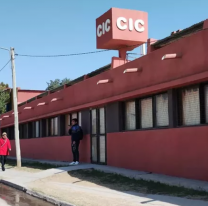 Se abren las inscripciones a la salita de 2 y 3 a&ntilde;os en Villa Asunci&oacute;n