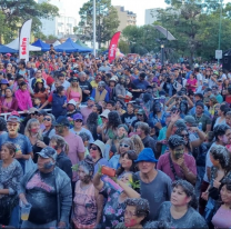 La ciudad de Salta registr&oacute; un 71% de ocupaci&oacute;n hotelera y hubo m&aacute;s de 11.000 arribos 