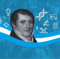 Abrió la inscripción para nuevos aspirantes a las Becas Manuel Belgrano